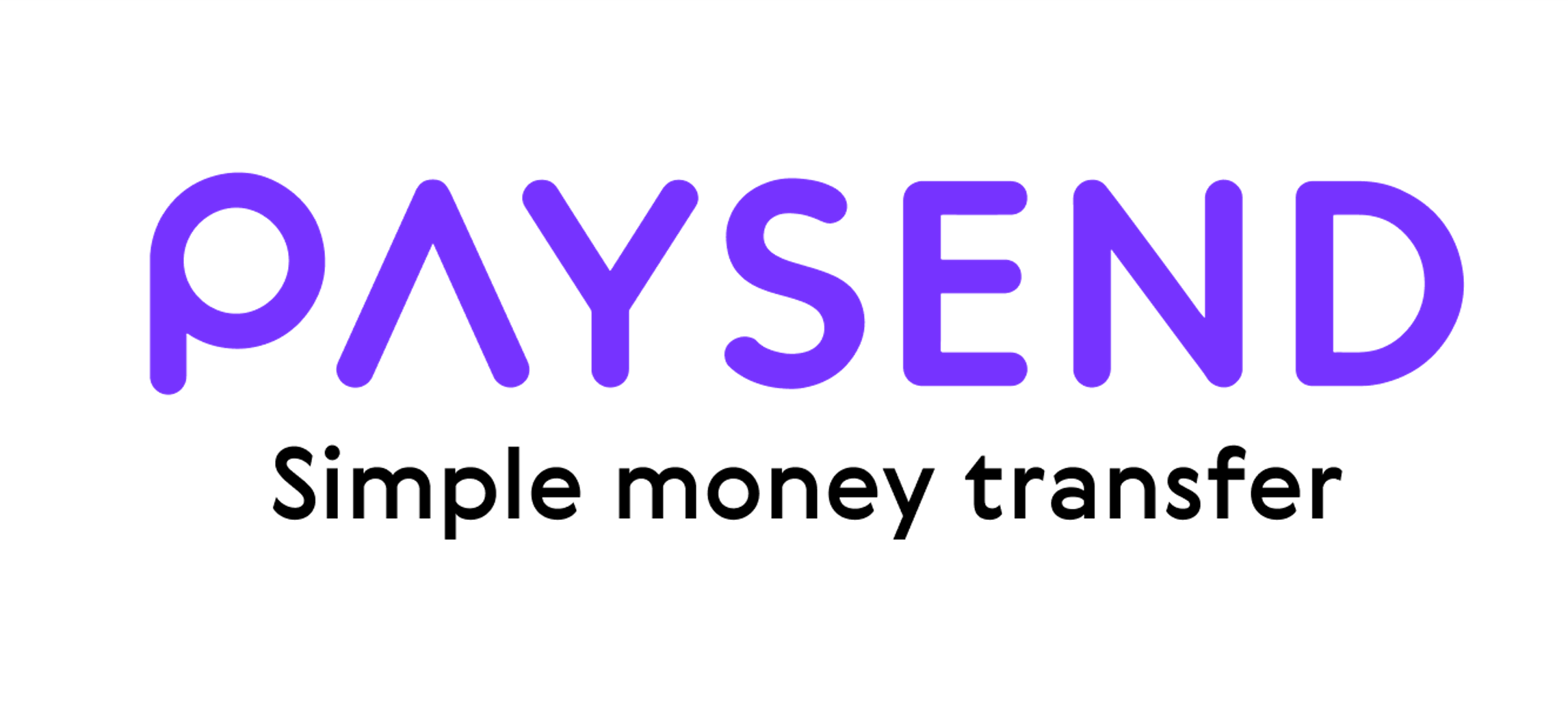 Paysend partenaire Orange Money Cameroun